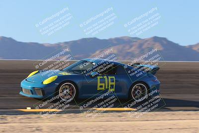 media/Oct-22-2023-PCA San Diego (CVR) (Sun) [[334c1a2071]]/1-Green/Session 1 (Bowl)/